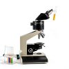 Density Comparison Kit ULTECHNOVO 38NX11412QO2IP Aluminum Iron Plastic-5