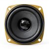 4ohm 20w Speaker Gikfun Portable Audio 3 Inch Driver Compact Tabletop-5
