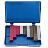 Density Comparison Kit ULTECHNOVO 38NX11412QO2IP Aluminum Iron Plastic-1