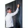 Density Comparison Kit ULTECHNOVO 38NX11412QO2IP Aluminum Iron Plastic-3