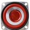 Bluetooth Home Speaker Esooho EK1949 Pair with Bass Boost-4