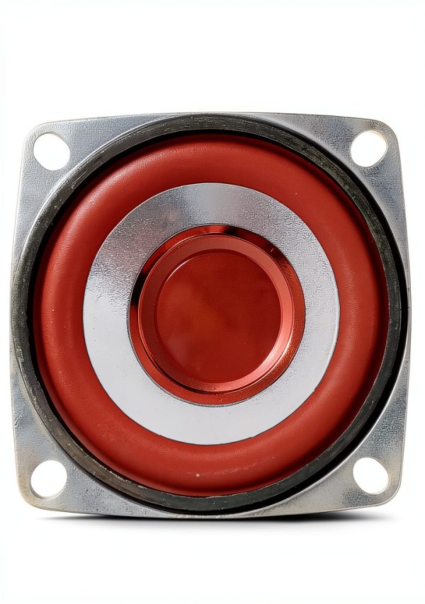 Bluetooth Home Speaker Esooho EK1949 Pair with Bass Boost-4