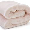 uxcell Speaker Sound Absorbing Cotton 62x100cm White Durable Pads-1