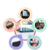iPhone 12 Pro Max Loud Speaker Replacement Shenzhen Shiyue Wireless-1