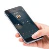 iPhone 12 Pro Max Loud Speaker Replacement Shenzhen Shiyue Wireless-2