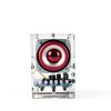 Bluetooth Home Speaker Esooho EK1949 Pair with Bass Boost-5