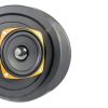 4ohm 20w Speaker Gikfun Portable Audio 3 Inch Driver Compact Tabletop-4