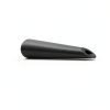 EMALPE Replacement Legs for Onyx Studio 1 & 2 Black Stable Base-5