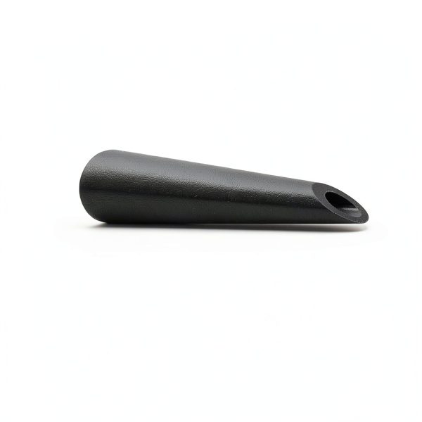 EMALPE Replacement Legs for Onyx Studio 1 & 2 Black Stable Base-5