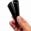 EMALPE Replacement Legs for Onyx Studio 1 & 2 Black Stable Base-3