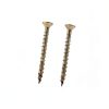 EMALPE Replacement Legs for Onyx Studio 1 & 2 Black Stable Base-6