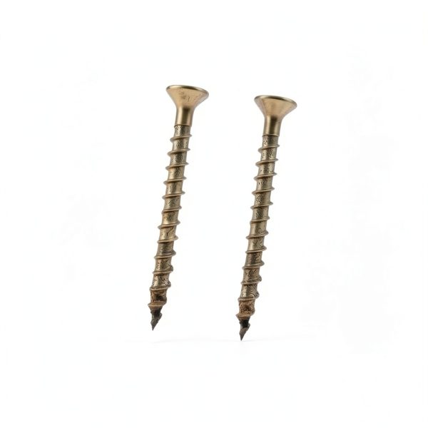 EMALPE Replacement Legs for Onyx Studio 1 & 2 Black Stable Base-6