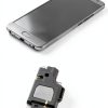 iPhone 12 Pro Max Loud Speaker Replacement Shenzhen Shiyue Wireless-5