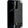iPhone 12 Pro Max Loud Speaker Replacement Shenzhen Shiyue Wireless-0