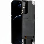 iPhone 12 Pro Max Loud Speaker Replacement Shenzhen Shiyue Wireless-0