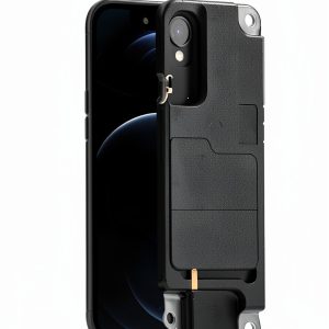 iPhone 12 Pro Max Loud Speaker Replacement Shenzhen Shiyue Wireless-0