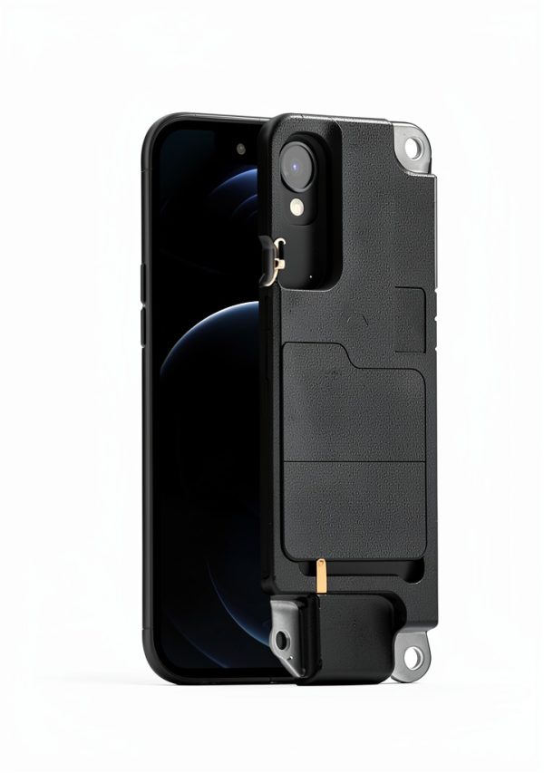 iPhone 12 Pro Max Loud Speaker Replacement Shenzhen Shiyue Wireless-0