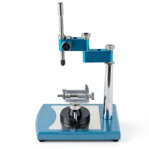 Portable Parallel Surveyor Visualizer Spindle JT-10 Global-Dental 1472-0