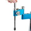 Portable Parallel Surveyor Visualizer Spindle JT-10 Global-Dental 1472-1