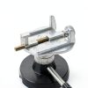 Portable Parallel Surveyor Visualizer Spindle JT-10 Global-Dental 1472-5