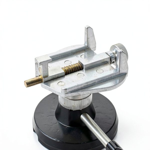 Portable Parallel Surveyor Visualizer Spindle JT-10 Global-Dental 1472-5