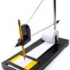 Seismograph Eisco Labs Model BG0014 Classroom Measurement Kit-1