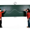 Wave Generation Spring by GSC Classroom Modeling and 12ft Expandable-1