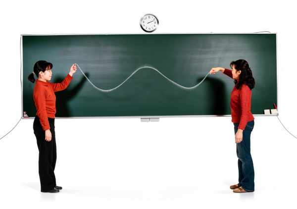 Wave Generation Spring by GSC Classroom Modeling and 12ft Expandable-1