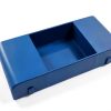 United Scientific Hall's Carriage HLCRG1-E Classroom Motion Kit-1