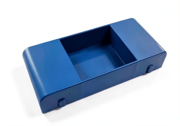 United Scientific Hall's Carriage HLCRG1-E Classroom Motion Kit-1