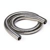 Wave Generation Spring by GSC Classroom Modeling and 12ft Expandable-0