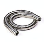 Wave Generation Spring by GSC Classroom Modeling and 12ft Expandable-0