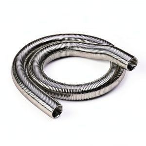 Wave Generation Spring by GSC Classroom Modeling and 12ft Expandable-0
