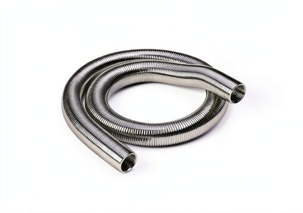 Wave Generation Spring by GSC Classroom Modeling and 12ft Expandable-0