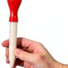 Carolina Stem Challenge Biofuels Kit Classroom Measurement Gas Kit-1