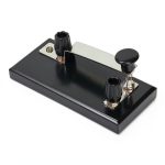 United Scientific Supplies TGKY01 Telegraph Key-0