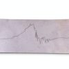 Seismograph Eisco Labs Model BG0014 Classroom Measurement Kit-2
