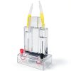 Water Electrolyzer HLLZXYGK Gas Generator with Alloy Electrodes –-4